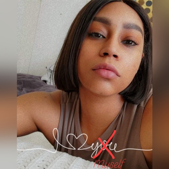 Dom - Picture 5 of 10